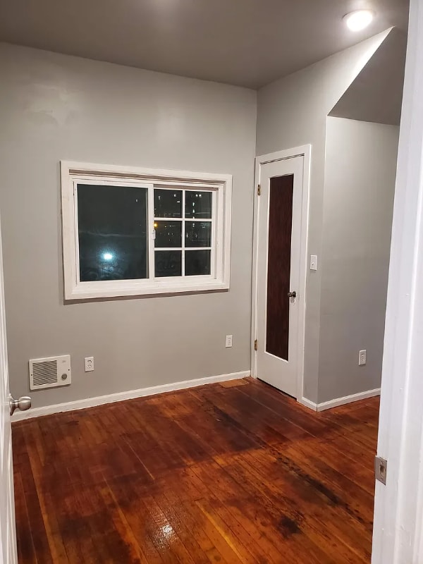 Foto del edificio - 2916 Hoyt Ave