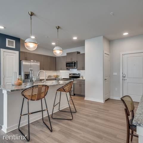 Foto del edificio - 2 br, 2 bath Condo - 6652 US-79 N  2 baths