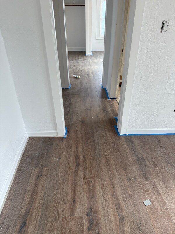 Building Photo - 2603 Ross Ave