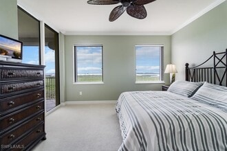 Building Photo - 4761 W Bay Blvd Building Photo - 4761 W Bay Blvd