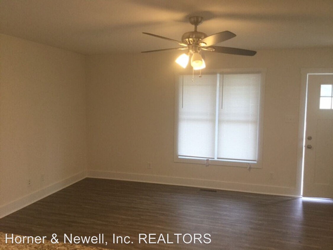 Building Photo - 3 br, 2 bath House - 421 Indian Oak Road