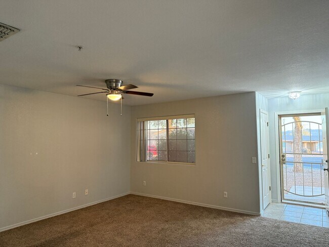 Building Photo - 2970 Cork Ln