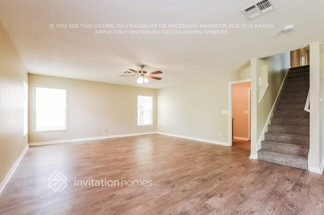 Building Photo - 189 Walnut Crest Run