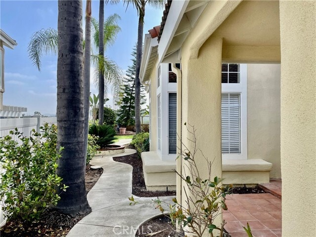 Foto del edificio - 28182 Rancho Azul