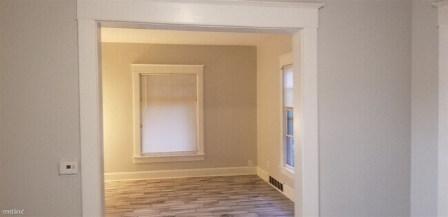 Building Photo - 2 br, 1 bath House - 1257 West 33rd Street