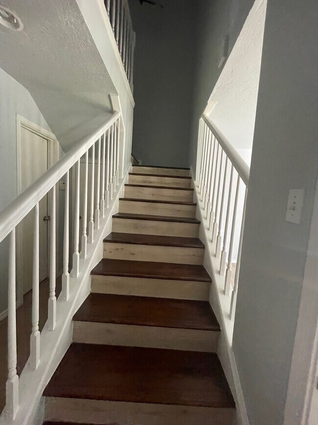 Foto del edificio - 9250 Beechnut St