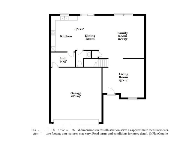 Foto del edificio - 12643 White Rabbit Dr