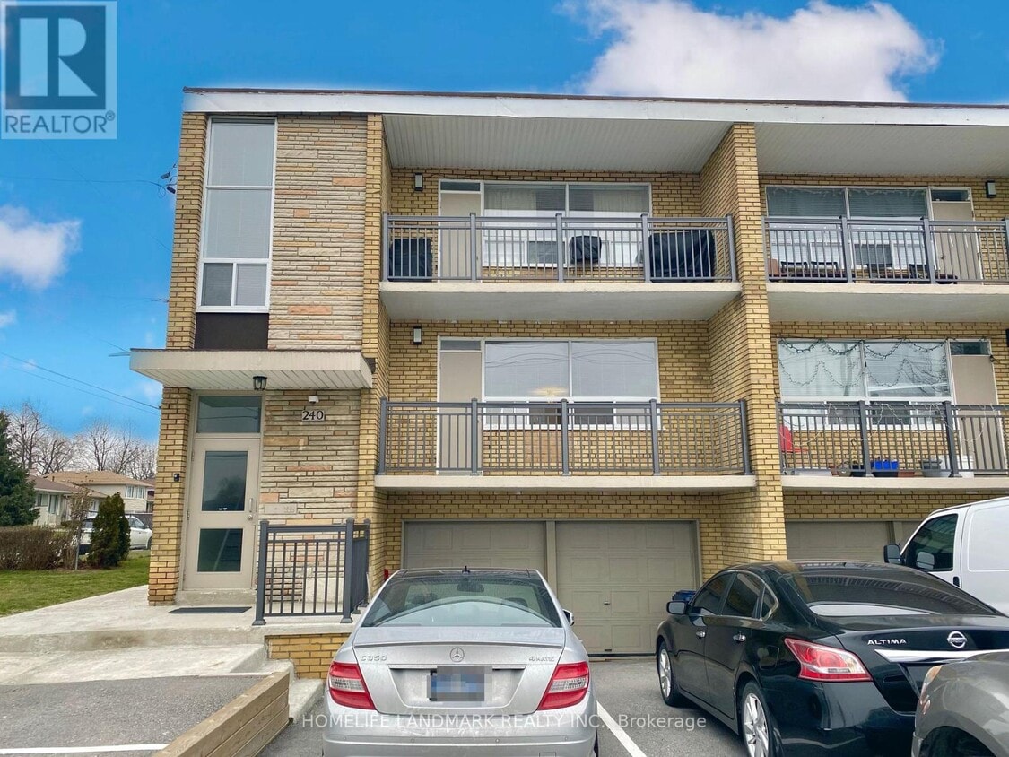 Photo principale - 240-240 Wilmington Ave