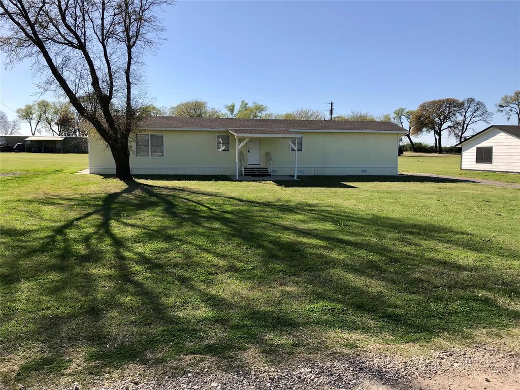 2830 b Rd, Denton, TX 76208 House Rental in Denton, TX