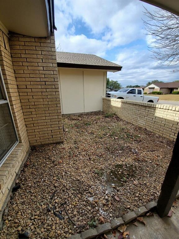 Foto del edificio - 3304 Heritage Ln