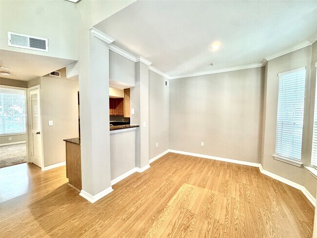 Foto del edificio - 702 Hadley St