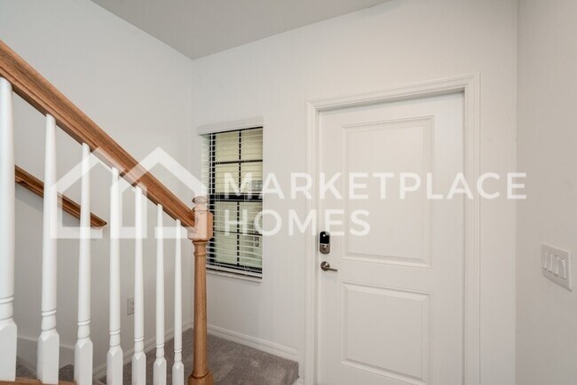 Foto del edificio - 2047 E Landings Wy