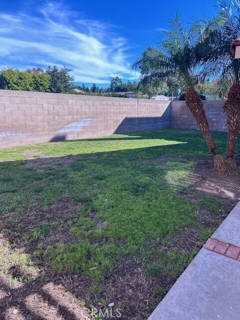 Foto del edificio - 8 Cape Cod