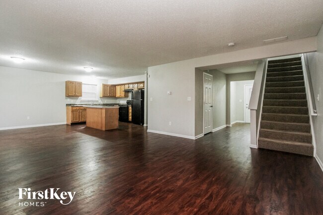 Foto del edificio - 4253 Village Bend Dr