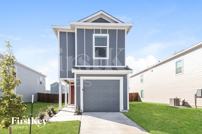 Building Photo - 235 Plumcove Dr