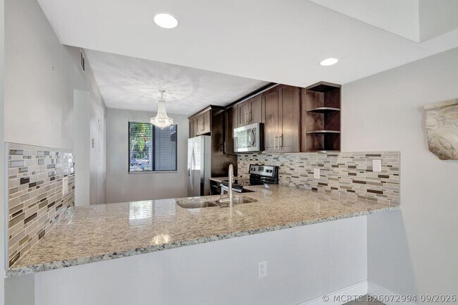 Building Photo - 2741 Village Blvd