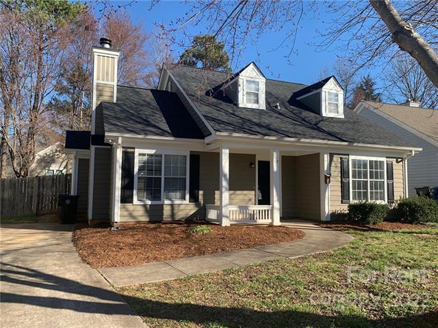 Building Photo - 117 Indian Paint Brush Dr
