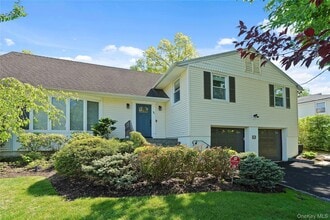 Building Photo - 97 Hanson Ln