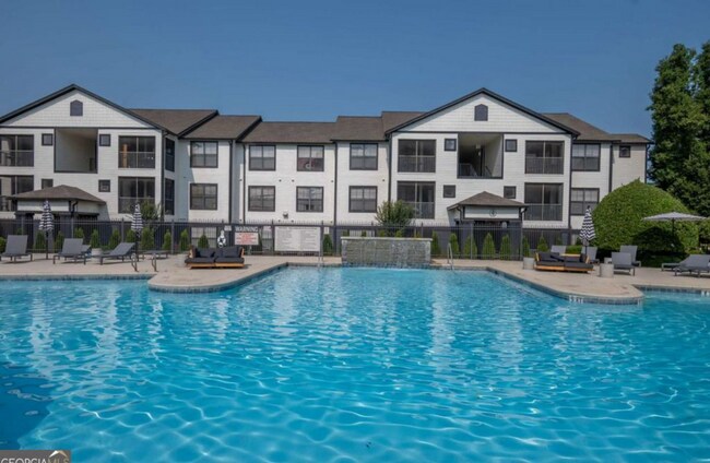 Photo - 213 North Ave Apartment