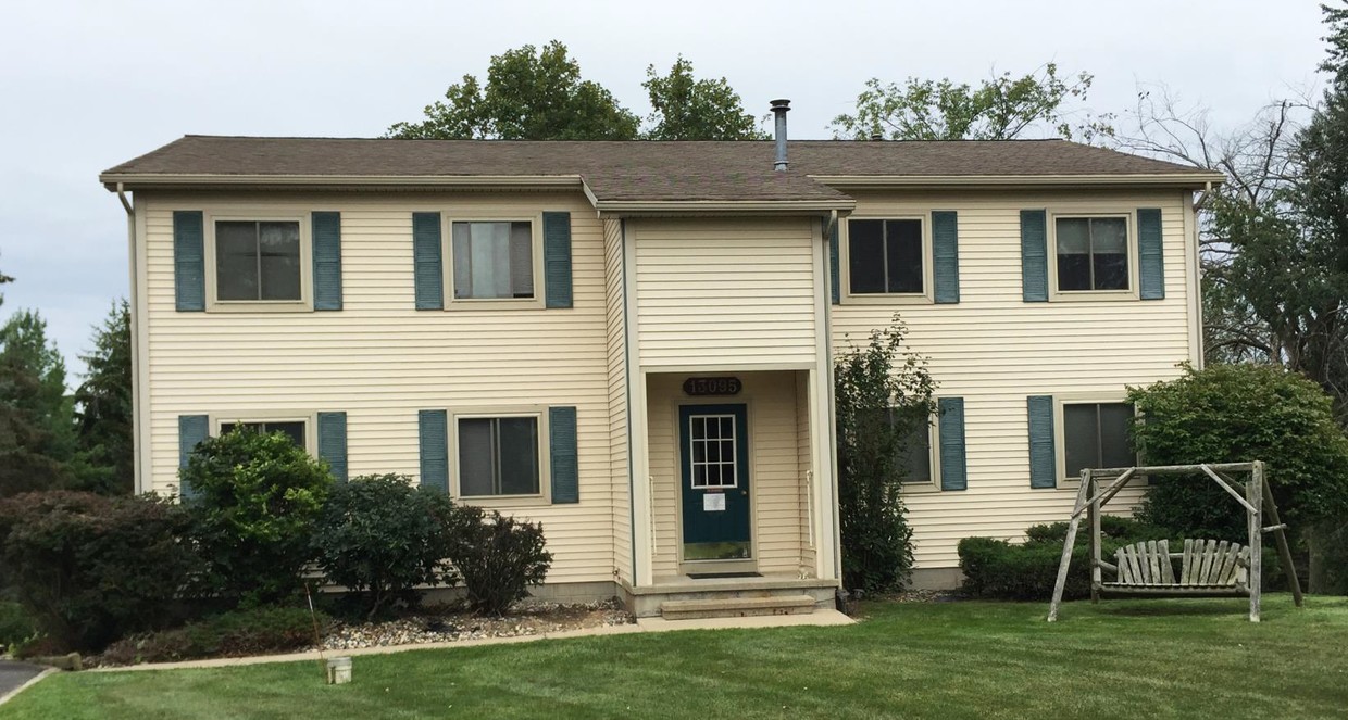 Primary Photo - 13095 Prairie View Dr