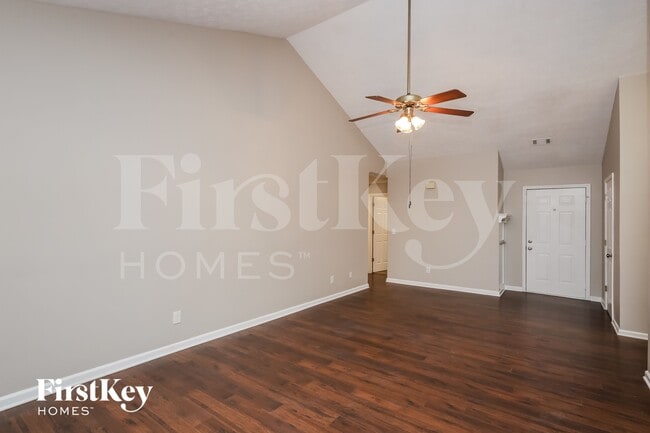 Foto del edificio - 861 Georgetown Dr