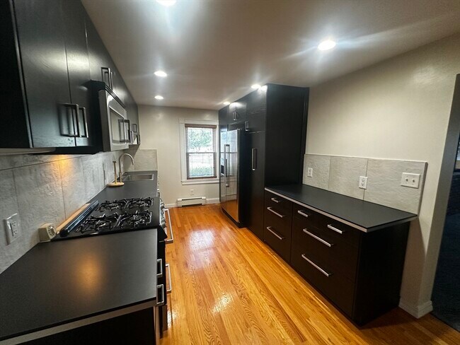 Foto del edificio - 103 Sagamore St