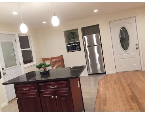 Foto principal - 65 Blackstone Rd