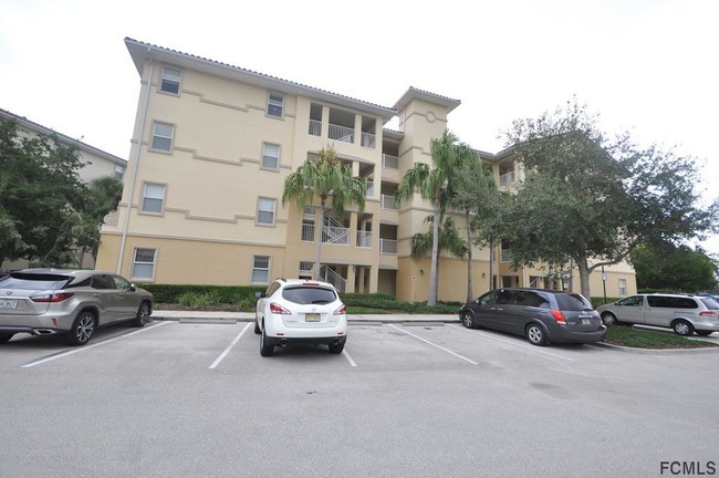 Foto del edificio - 85 Riverview Bend S