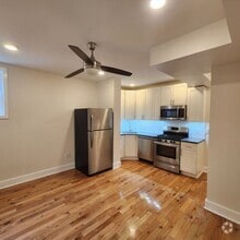 Building Photo - 2813 W Girard Ave