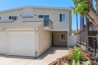 Building Photo - 33971 Malaga Dr