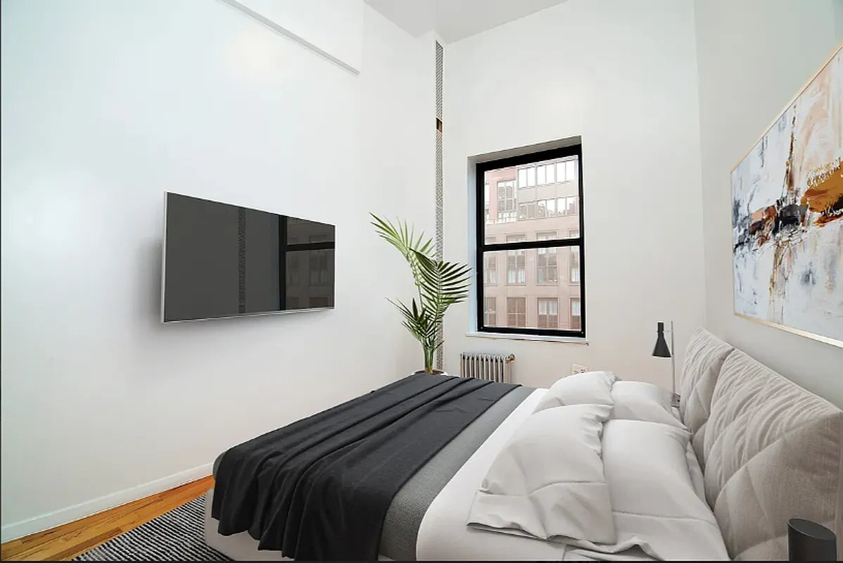 Foto del edificio - 400 E 53rd St