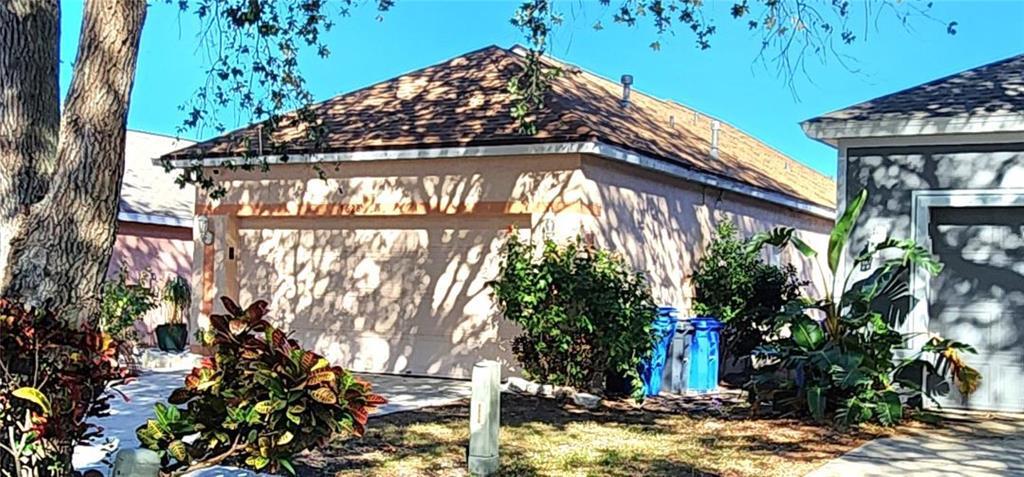 Building Photo - 7628 Clovelly Park Pl