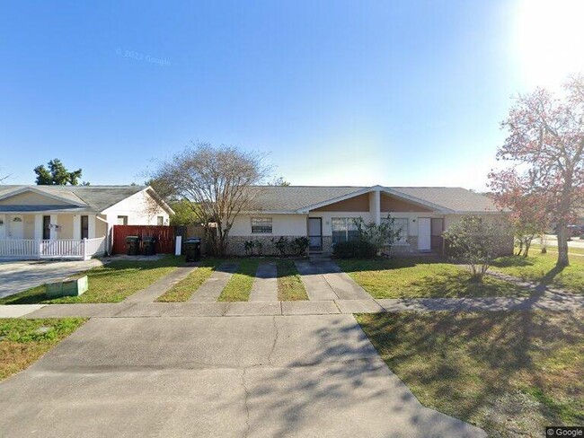 Photo - 8026 Woodduck Dr House