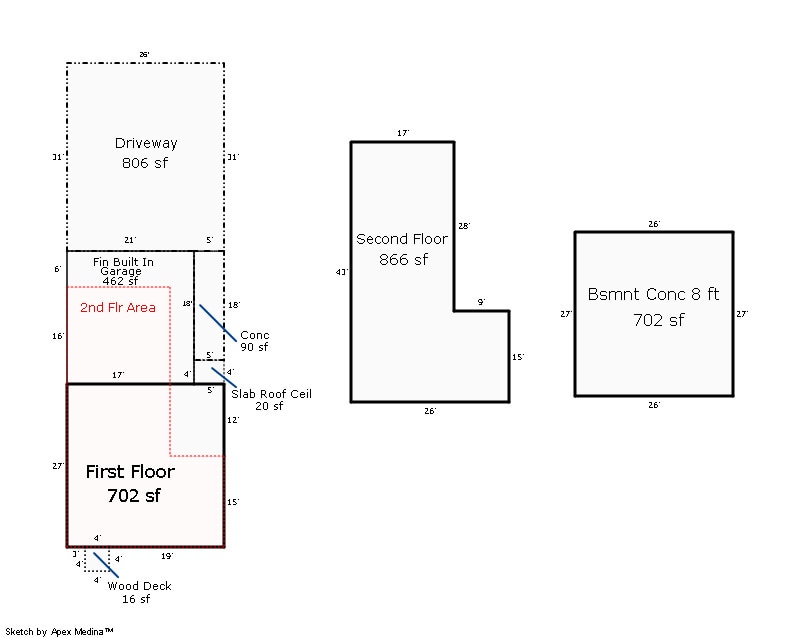 Building Photo - House For Lease