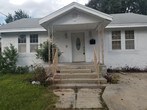 Primary Photo - 1453 W 14th St
