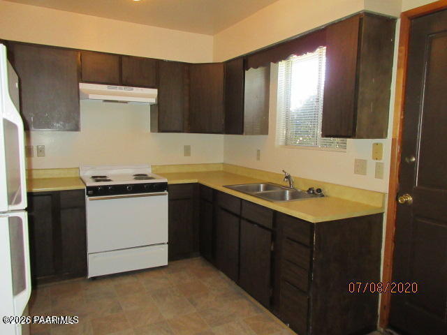 Building Photo - 6115 N Buckboard Dr
