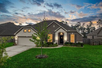 Building Photo - 23540 Red Juniper Ln