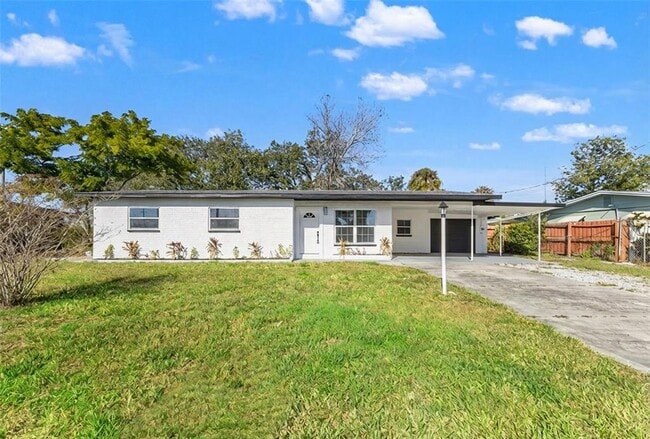 Building Photo - 4504 S 26th Ave