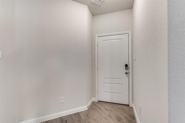 Foto del edificio - 9628 Austin Holw Rd