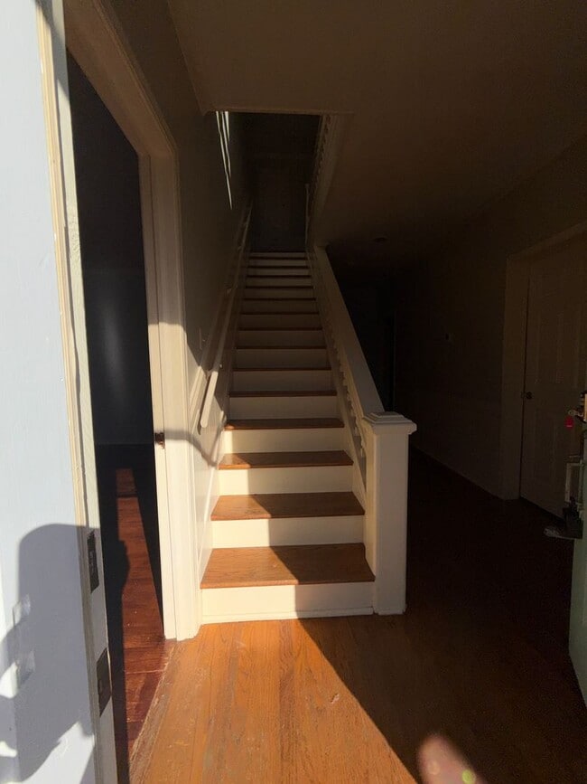 Building Photo - Ada, OK Rental