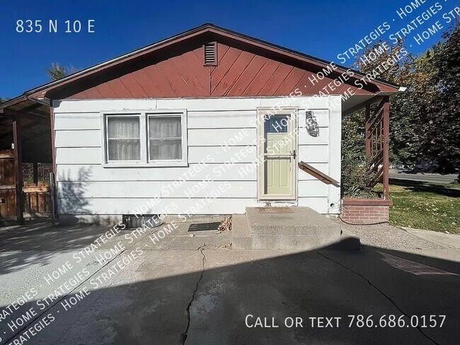 Building Photo - Rent to Own Home with $10,000 Down - NO Ba...