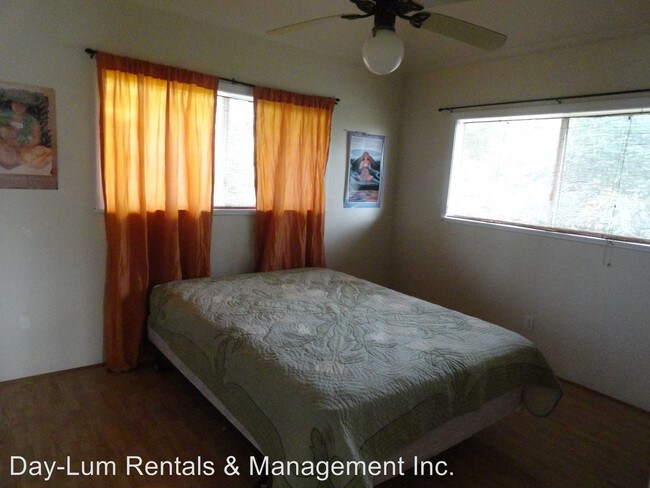 Building Photo - 2 br, 1 bath House - 16-2229 Ainaloa Drive