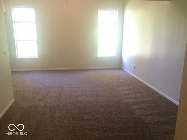 Foto del edificio - 4362 Trace Wood Ct