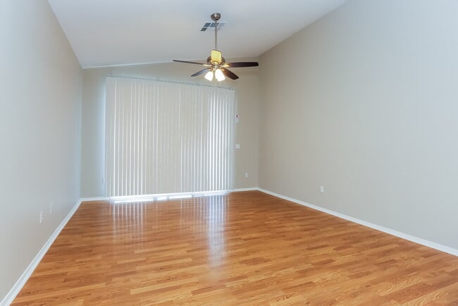 Building Photo - 1544 Gaber Ct