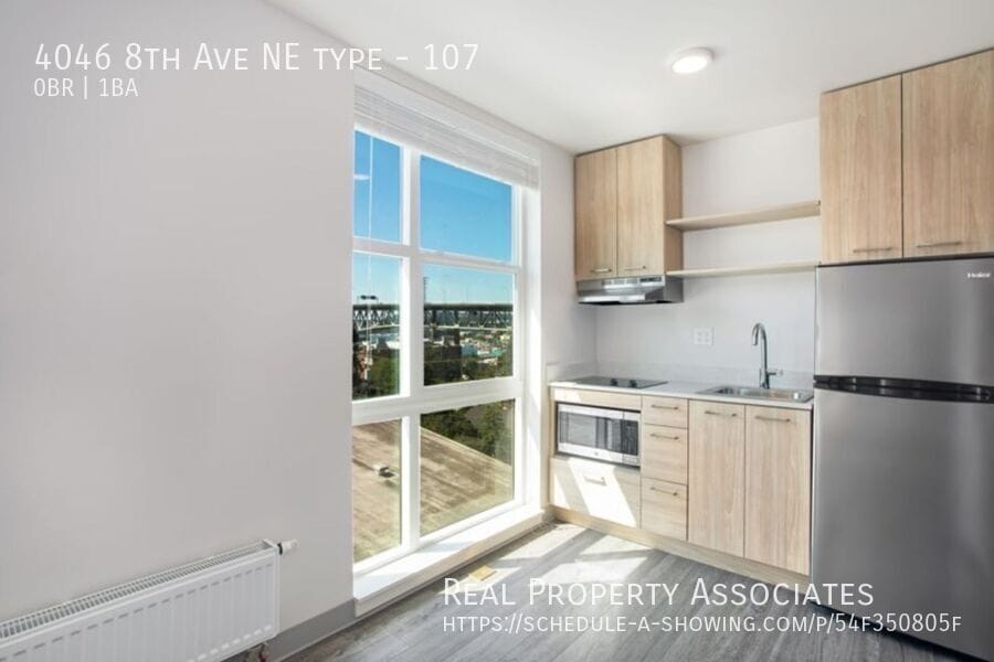 Photo - 4046 8th Ave NE type-107
