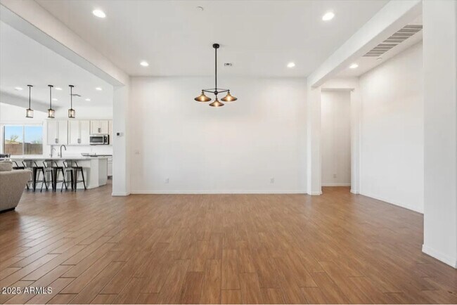 Foto del edificio - 28389 N 131st Dr
