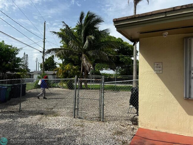 Foto del edificio - 22300 SW 115th Ave