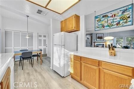 Foto del edificio - 15138 Ocaso Ave