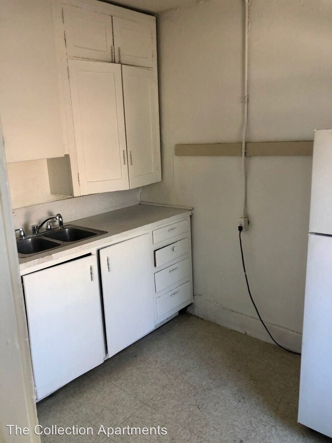 Foto del edificio - 732-740 18th St