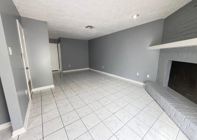 Foto del edificio - 3515 Yorkfield Dr